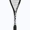 Squashová raketa Tecnifibre Cross Shot čierna 4