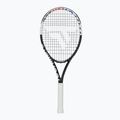 Tenisová raketa Tecnifibre T-Fit 280 Power 2023