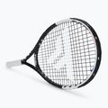 Tenisová raketa Tecnifibre T-Fit 280 Power 2023 2