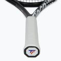 Tenisová raketa Tecnifibre T-Fit 280 Power 2023 3