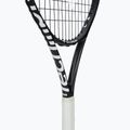 Tenisová raketa Tecnifibre T-Fit 280 Power 2023 4