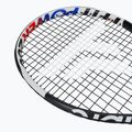Tenisová raketa Tecnifibre T-Fit 280 Power 2023 5