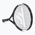 Tenisová raketa Tecnifibre T-Fit 290 Power Max 2023 2