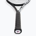Tenisová raketa Tecnifibre T-Fit 290 Power Max 2023 3