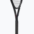 Tenisová raketa Tecnifibre T-Fit 290 Power Max 2023 4