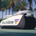 Tenisová taška Tecnifibre Tour Endurance 15R biela 5