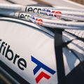 Tenisová taška Tecnifibre Tour Endurance 15R biela 6