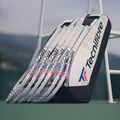 Tenisová taška Tecnifibre Tour Endurance 15R biela 7