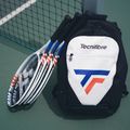 Tenisový batoh Tecnifibre Tour Endurance white 7