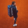 Tenisová taška Tecnifibre Tour Endurance 9R navy 2