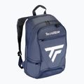 Tenisový batoh Tecnifibre Tour Endurance navy