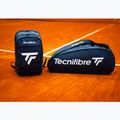 Tenisový batoh Tecnifibre Tour Endurance navy 3