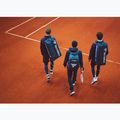 Tenisový batoh Tecnifibre Tour Endurance navy 5