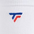 Tenisové ponožky Tecnifibre Classic 3pak white 4