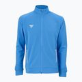 Pánska bunda Tecnifibre Team Jacket azur 3