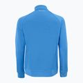 Pánska bunda Tecnifibre Team Jacket azur 4