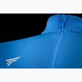 Pánska bunda Tecnifibre Team Jacket azur 5