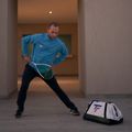 Pánska bunda Tecnifibre Team Jacket azur 8