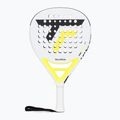 Pálka na padel Tecnifibre Wall Breaker 370 2024