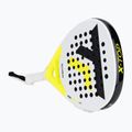 Pálka na padel Tecnifibre Wall Breaker 370 2024 2