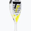 Pálka na padel Tecnifibre Wall Breaker 370 2024 4