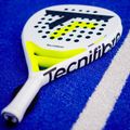 Pálka na padel Tecnifibre Wall Breaker 370 2024 2