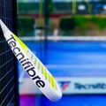 Pálka na padel Tecnifibre Wall Breaker 370 2024 3