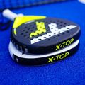 Pálka na padel Tecnifibre Wall Breaker 365 2024 3