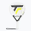 Pálka na padel Tecnifibre Wall Breaker 360 2024