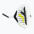 Pálka na padel Tecnifibre Wall Breaker 360 2024 2