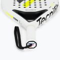 Pálka na padel Tecnifibre Wall Breaker 360 2024 3