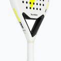 Pálka na padel Tecnifibre Wall Breaker 360 2024 4