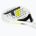 Pálka na padel Tecnifibre Wall Breaker 360 2024 5