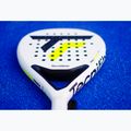 Pálka na padel Tecnifibre Wall Breaker 360 2024 6