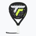 Pálka na padel Tecnifibre Wall Breaker 355 2024