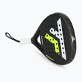 Pálka na padel Tecnifibre Wall Breaker 355 2024 2