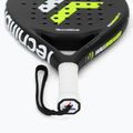 Pálka na padel Tecnifibre Wall Breaker 355 2024 3