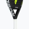 Pálka na padel Tecnifibre Wall Breaker 355 2024 4