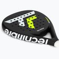 Pálka na padel Tecnifibre Wall Breaker 355 2024 5