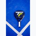 Pálka na padel Tecnifibre Wall Breaker 355 2024 6