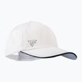 Šiltovka Tecnifibre Tech Cap white