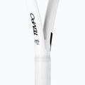 Dámska tenisová raketa Tecnifibre Tempo 285 V2 3