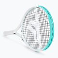 Dámska tenisová raketa Tecnifibre Tempo 285 V2 2