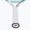 Dámska tenisová raketa Tecnifibre Tempo 285 V2 3