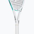 Dámska tenisová raketa Tecnifibre Tempo 285 V2 4
