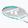 Dámska tenisová raketa Tecnifibre Tempo 285 V2 5