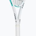 Dámska tenisová raketa Tecnifibre Tempo 270 V2 4
