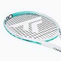 Dámska tenisová raketa Tecnifibre Tempo 270 V2 5