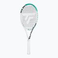 Dámska tenisová raketa Tecnifibre Tempo 255 V2 7