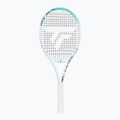 Dámska tenisová raketa Tecnifibre Tempo 255 V2